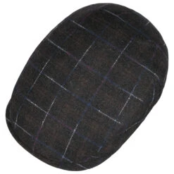 Sparky Flatcap By Bailey 1922