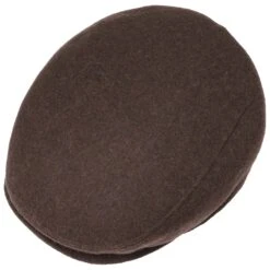 Sportflatcap Schirmmütze By Lipodo