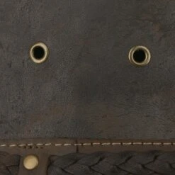 Squashy Crackle Kangaroo Hut By BARMAH -Mode Hut Geschäft Squashy Crackle Kangaroo Hut by BARMAH braun.34414 6rf11