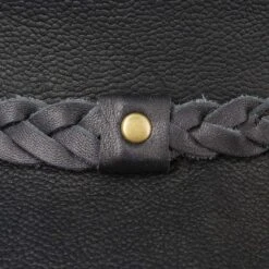 Squashy Sundowner Kangaroo Hut By BARMAH -Mode Hut Geschäft Squashy Sundowner Kangaroo Hut by BARMAH.34417 2