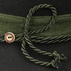 Steiermark Premium Wollhut By Lodenhut Manufaktur -Mode Hut Geschäft Steiermark Premium Wollhut by Lodenhut Manufaktur schwarz.55116 5rf4