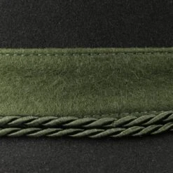 Steiermark Premium Wollhut By Lodenhut Manufaktur -Mode Hut Geschäft Steiermark Premium Wollhut by Lodenhut Manufaktur schwarz.55116 6rf4