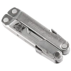 Stetson X Leatherman Tool By Stetson -Mode Hut Geschäft Stetson X Leatherman Tool by Stetson grau.59739 2rf13