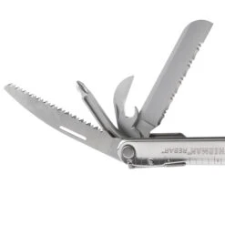 Stetson X Leatherman Tool By Stetson -Mode Hut Geschäft Stetson X Leatherman Tool by Stetson grau.59739 5rf13