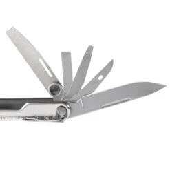 Stetson X Leatherman Tool By Stetson -Mode Hut Geschäft Stetson X Leatherman Tool by Stetson grau.59739 6rf13