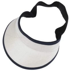 Strandvisor Panama By Lierys