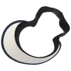 Strandvisor Panama By Lierys -Mode Hut Geschäft Strandvisor Panama by Lierys blau.52822 2rf2