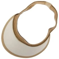 Strandvisor Panama By Lierys -Mode Hut Geschäft Strandvisor Panama by Lierys dunkelbeige.52822 2rf48