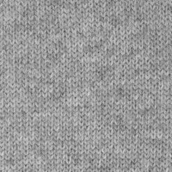 Strick-Stirnband Mit Kaschmir By Roeckl -Mode Hut Geschäft Strick Stirnband mit Kaschmir by Roeckl grau.42556 5rf13