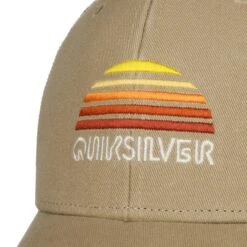Stringer Trucker Cap By Quiksilver 3 Stringer Trucker Cap By Quiksilver -Mode Hut Geschäft Stringer Trucker Cap by Quiksilver beige.65781 4rf15