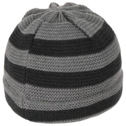 Stripes Babymütze By Maximo