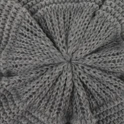 Stripes Babymütze By Maximo -Mode Hut Geschäft Stripes Babymuetze by maximo anthrazit.64008 5rf16