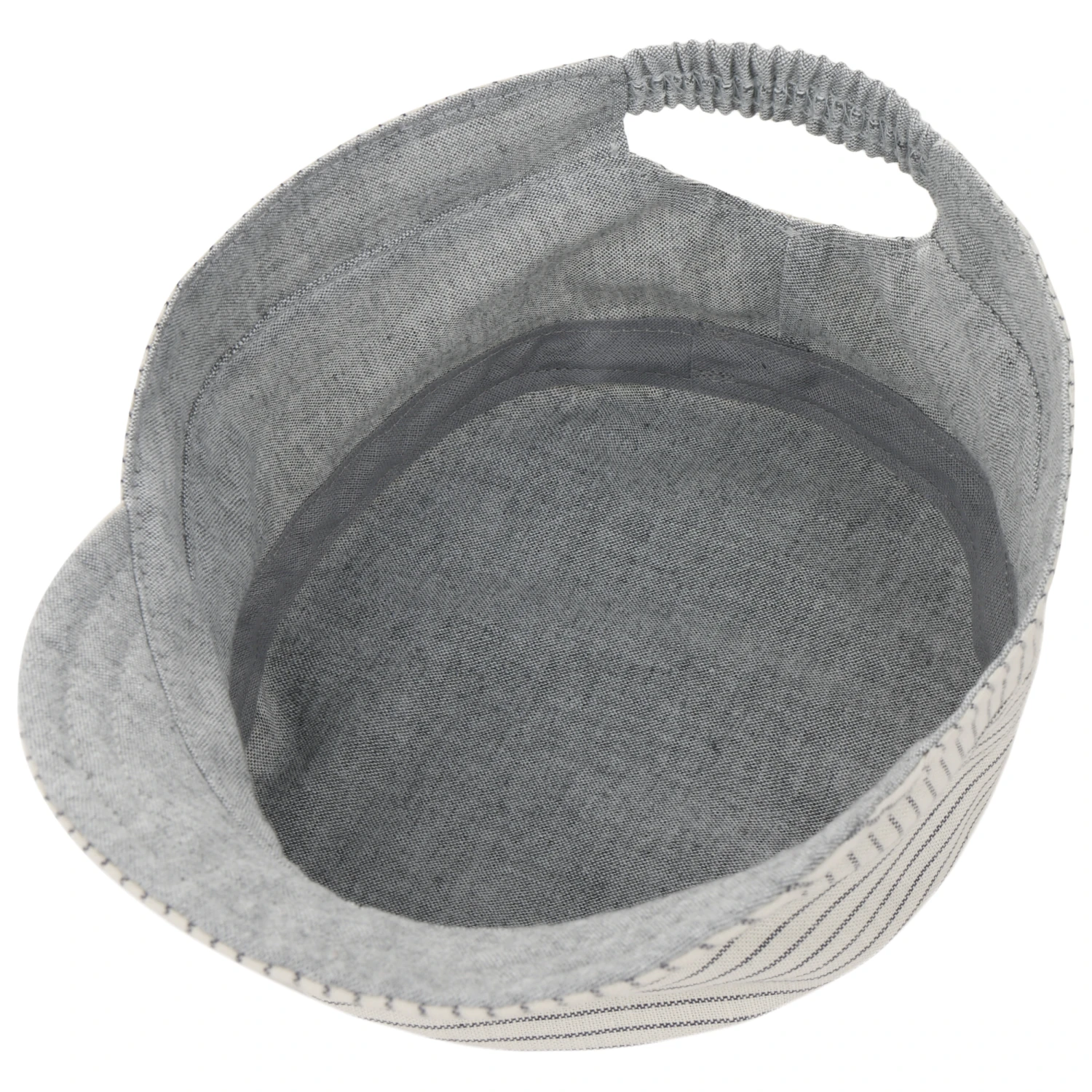 Stripes Kindercap by maximo Stripes Kindercap By Maximo -Mode Hut Geschäft Stripes Kindercap by maximo wei blau.61649 2rf258