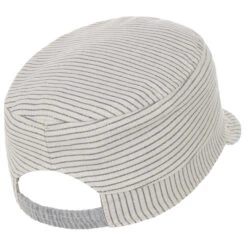 Stripes Kindercap By Maximo 2 Stripes Kindercap By Maximo -Mode Hut Geschäft Stripes Kindercap by maximo wei blau.61649 3rf258