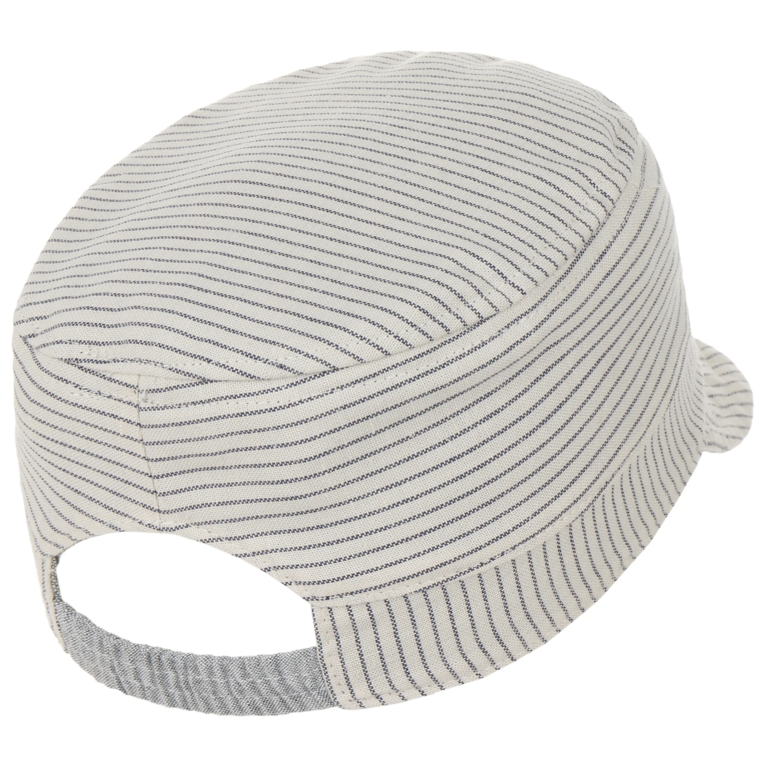 Stripes Kindercap by maximo Stripes Kindercap By Maximo -Mode Hut Geschäft Stripes Kindercap by maximo wei blau.61649 3rf258