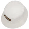Surf Revival Bucket Stoffhut By Rip Curl