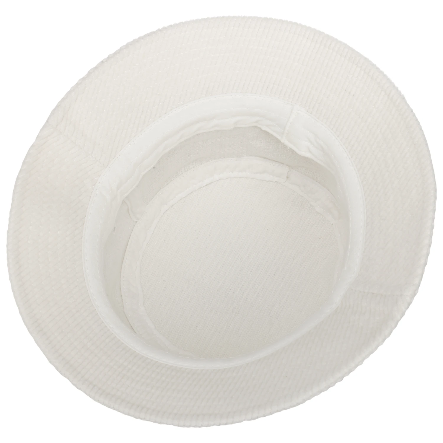 Surf Revival Bucket Stoffhut by Rip Curl Surf Revival Bucket Stoffhut By Rip Curl -Mode Hut Geschäft Surf Revival Bucket Stoffhut by Rip Curl wei .59458 2rf5