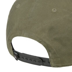 Sustain To Remain Unstructured Cap By Quiksilver -Mode Hut Geschäft Sustain To Remain Unstructured Cap by Quiksilver oliv.61295 3rf14