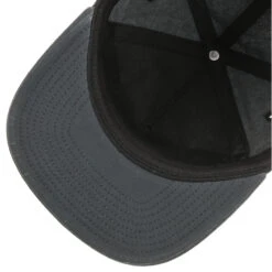 Sustain To Remain Unstructured Cap By Quiksilver -Mode Hut Geschäft Sustain To Remain Unstructured Cap by Quiksilver schwarz.61295 2rf4