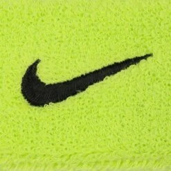 Swoosh Headband Stirnband By Nike -Mode Hut Geschäft Swoosh Headband Stirnband by Nike neongruen.46418 4rf172