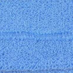 Swoosh Headband Stirnband By Nike