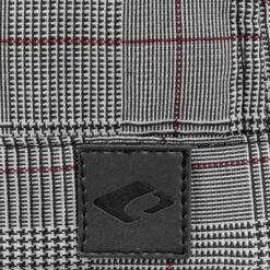 Sydney Army Cap By Chillouts -Mode Hut Geschäft Sydney Army Cap by Chillouts grau.56330 4rf13