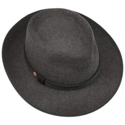 Tabea Wollhut By Mayser