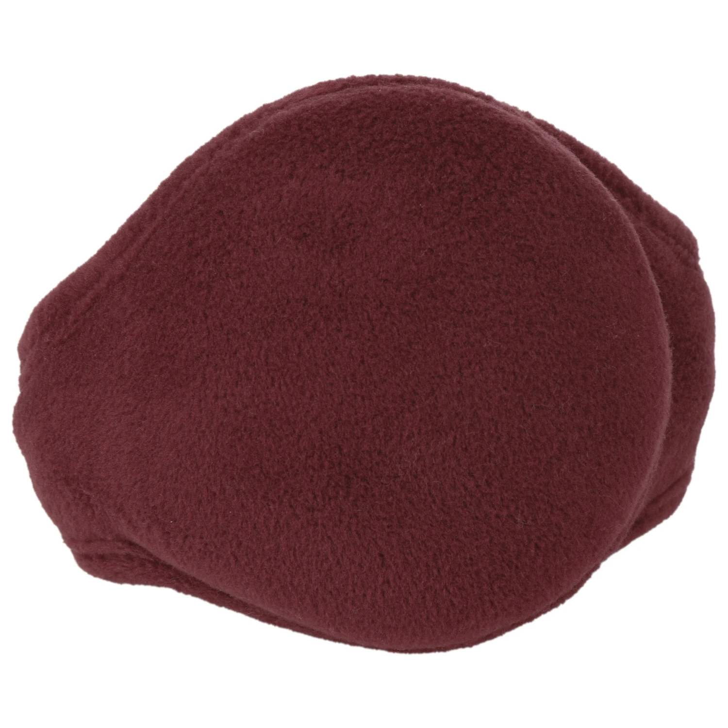 Tahoee II Ohrenwärmer by 180s Tahoee II Ohrenwärmer By 180s -Mode Hut Geschäft Tahoee II Ohrenwaermer by 180s dunkelrot.62750 1rf171