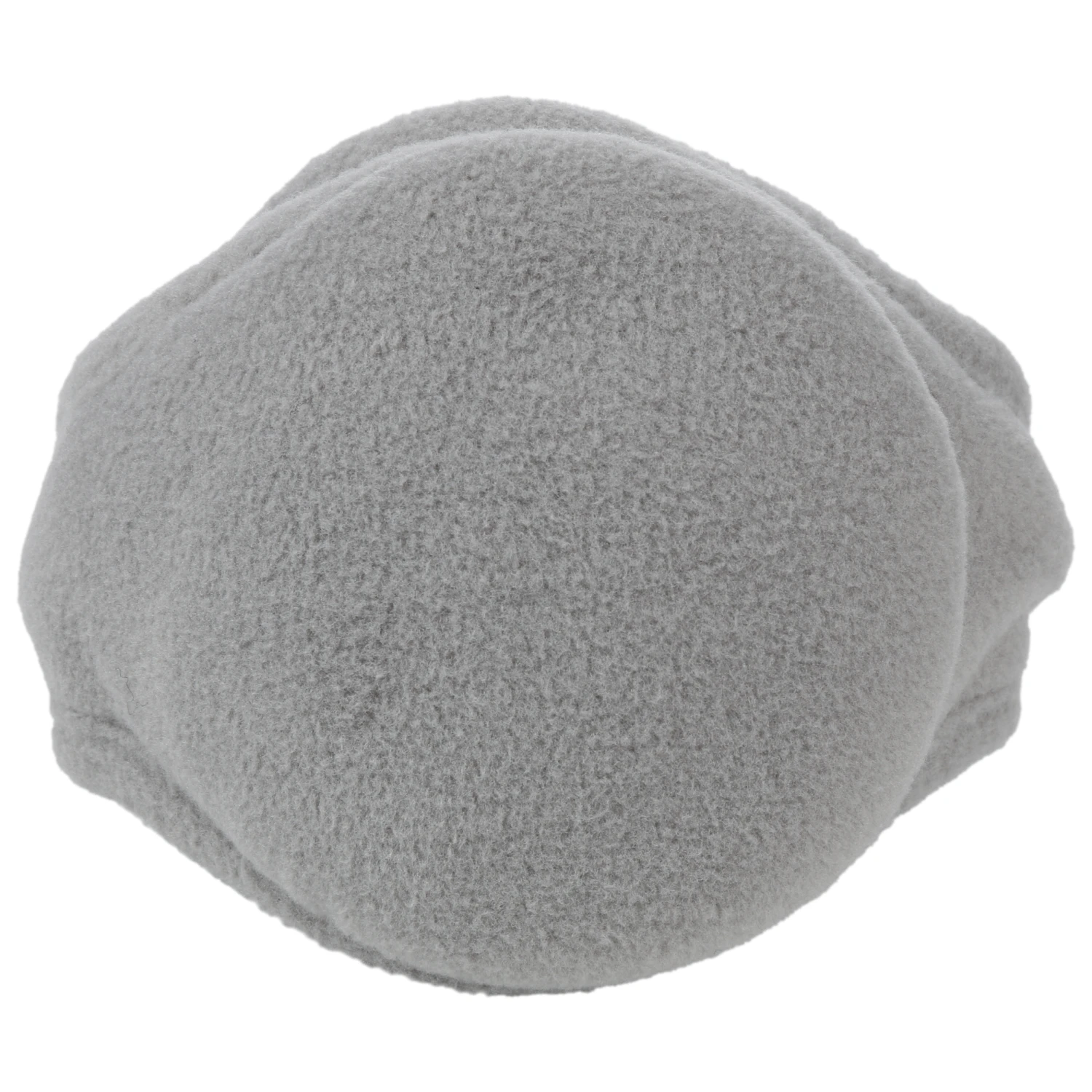 Tahoee II Ohrenwärmer by 180s Tahoee II Ohrenwärmer By 180s -Mode Hut Geschäft Tahoee II Ohrenwaermer by 180s grau.62750 1rf13