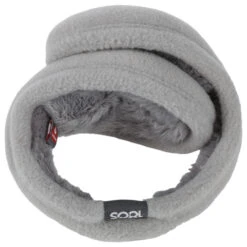 Tahoee II Ohrenwärmer By 180s 7 Tahoee II Ohrenwärmer By 180s -Mode Hut Geschäft Tahoee II Ohrenwaermer by 180s grau.62750 2rf13