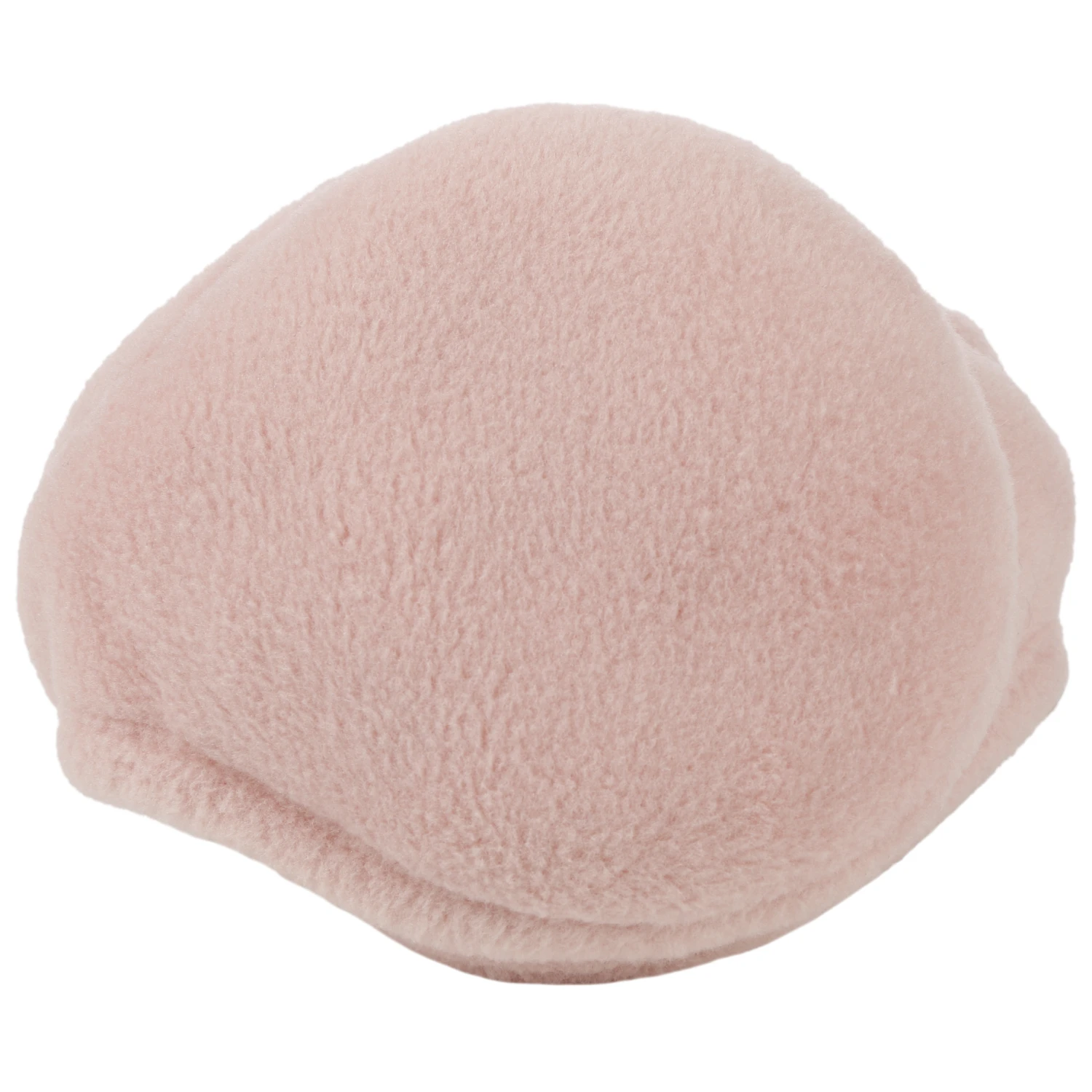 Tahoee II Ohrenwärmer by 180s Tahoee II Ohrenwärmer By 180s -Mode Hut Geschäft Tahoee II Ohrenwaermer by 180s rosa.62750 1rf25