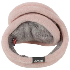 Tahoee II Ohrenwärmer By 180s 9 Tahoee II Ohrenwärmer By 180s -Mode Hut Geschäft Tahoee II Ohrenwaermer by 180s rosa.62750 2rf25