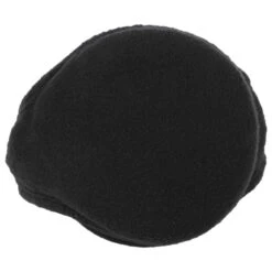 Tahoee II Ohrenwärmer By 180s 3 Tahoee II Ohrenwärmer By 180s -Mode Hut Geschäft Tahoee II Ohrenwaermer by 180s schwarz.62750 1rf4