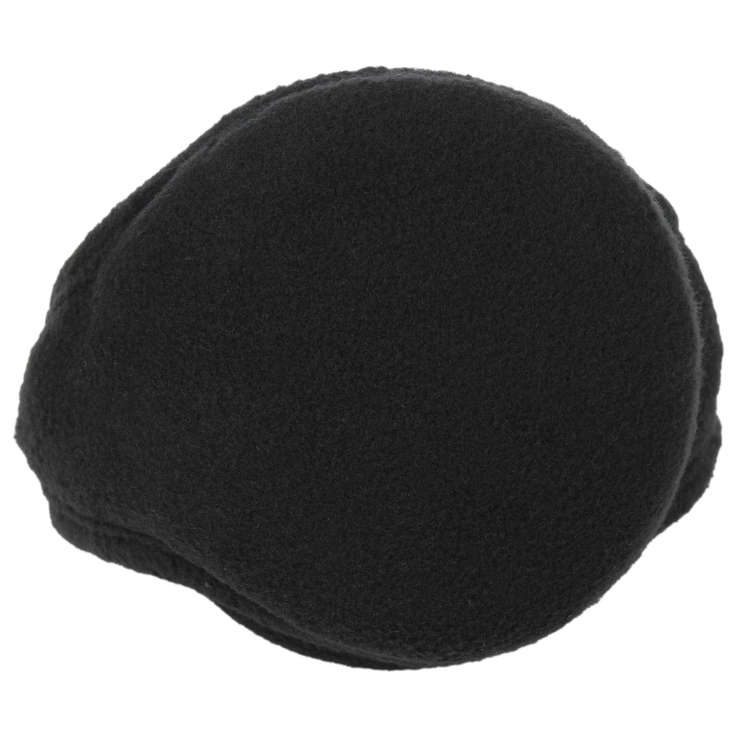 Tahoee II Ohrenwärmer by 180s Tahoee II Ohrenwärmer By 180s -Mode Hut Geschäft Tahoee II Ohrenwaermer by 180s schwarz.62750 1rf4