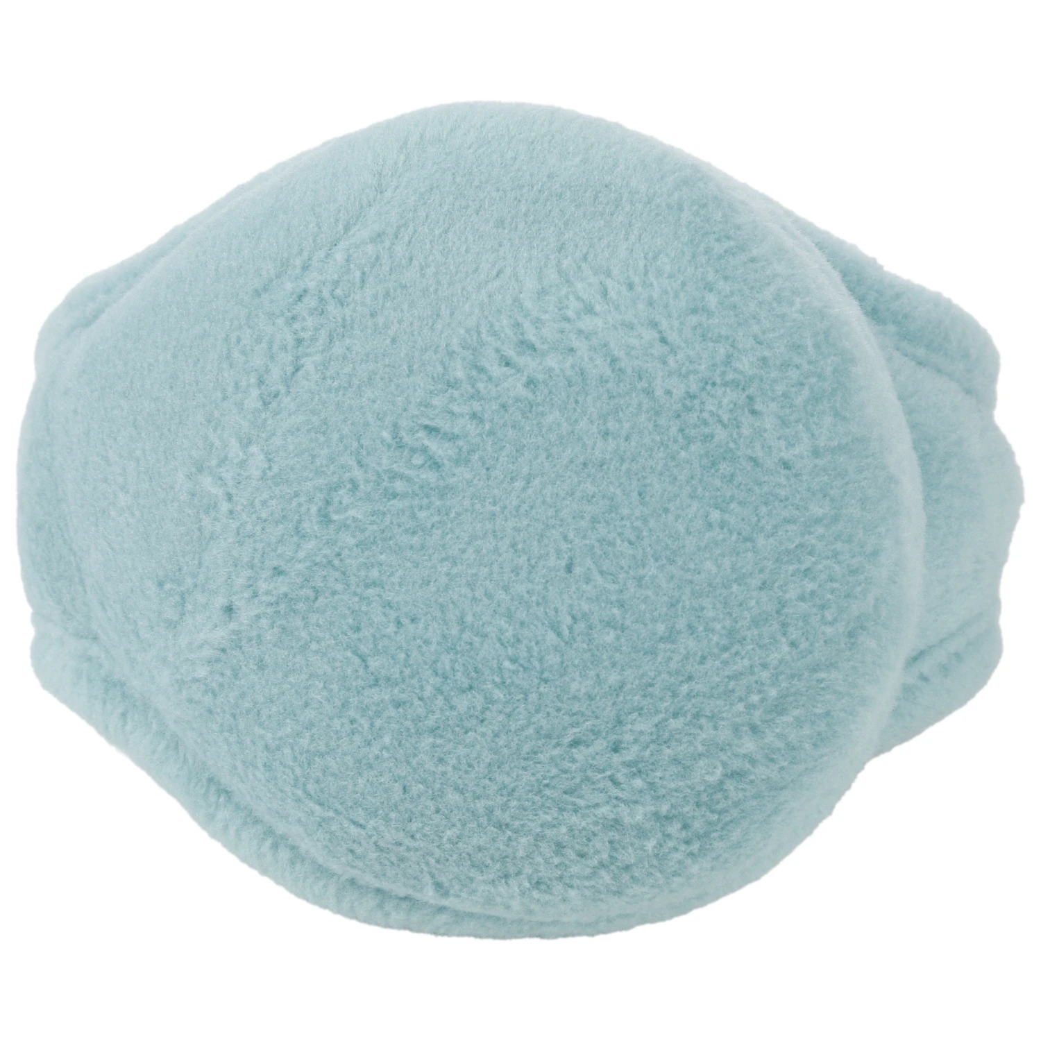 Tahoee II Ohrenwärmer by 180s Tahoee II Ohrenwärmer By 180s -Mode Hut Geschäft Tahoee II Ohrenwaermer by 180s tuerkis.62750 1rf42