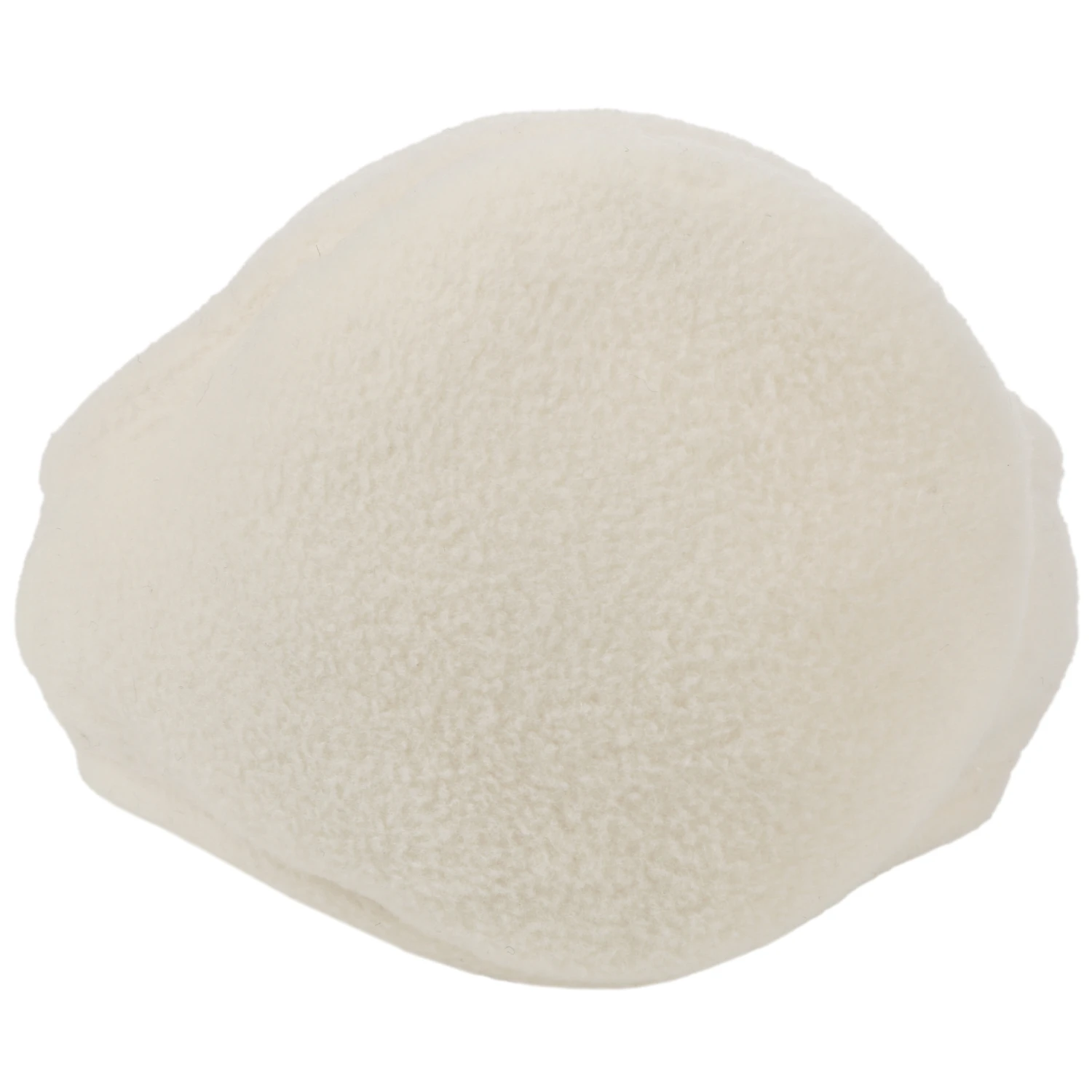 Tahoee II Ohrenwärmer by 180s Tahoee II Ohrenwärmer By 180s -Mode Hut Geschäft Tahoee II Ohrenwaermer by 180s wei .62750 1rf5