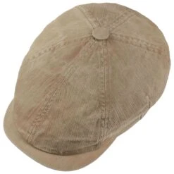 Talisso Flatcap By Mayser