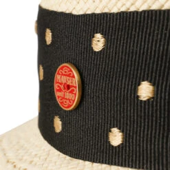 Tamia Panamahut By Mayser -Mode Hut Geschäft Tamia Panamahut by Mayser natur.59155 4rf40