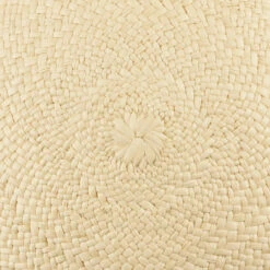 Tamia Panamahut By Mayser -Mode Hut Geschäft Tamia Panamahut by Mayser natur.59155 5rf40