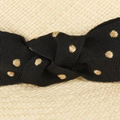 Tamia Panamahut By Mayser -Mode Hut Geschäft Tamia Panamahut by Mayser natur.59155 6rf40