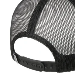 Tampa Oval Patch Leo Trucker Cap By Von Dutch -Mode Hut Geschäft Tampa Oval Patch Leo Trucker Cap by Von Dutch dunkelbeige.63174 3rf48