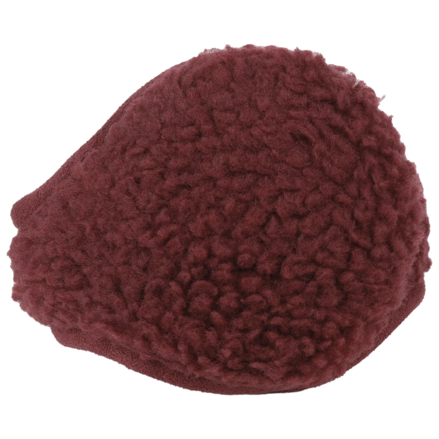 Taos Kids Ohrenwärmer by 180s Taos Kids Ohrenwärmer By 180s -Mode Hut Geschäft Taos Kids Ohrenwaermer by 180s dunkelrot.62753 1rf171