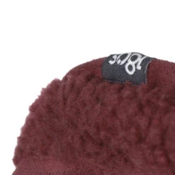 Taos Kids Ohrenwärmer By 180s 6 Taos Kids Ohrenwärmer By 180s -Mode Hut Geschäft Taos Kids Ohrenwaermer by 180s dunkelrot.62753 5rf171