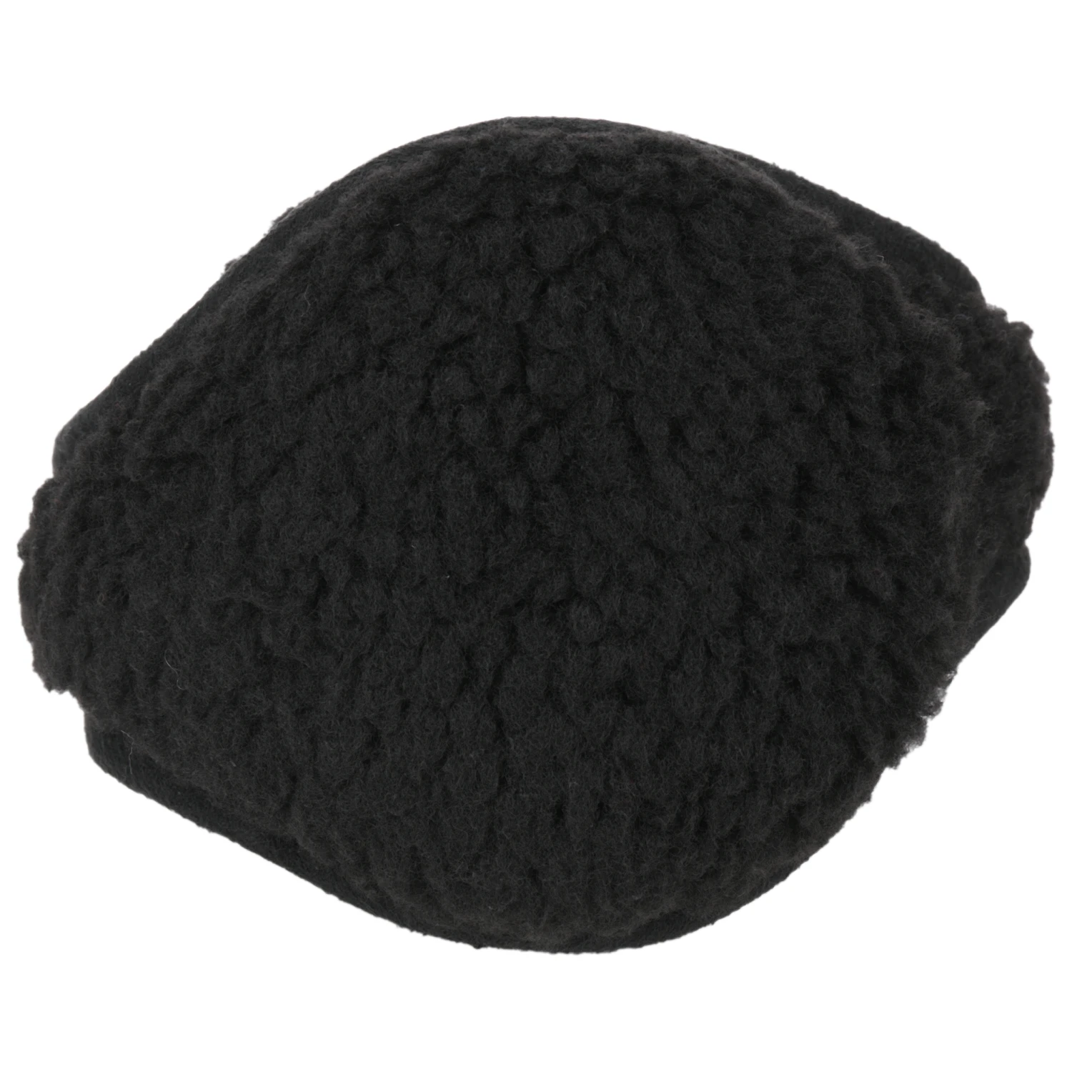 Taos Kids Ohrenwärmer by 180s Taos Kids Ohrenwärmer By 180s -Mode Hut Geschäft Taos Kids Ohrenwaermer by 180s schwarz.62753 1rf4