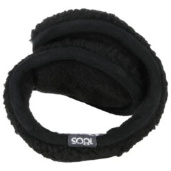 Taos Kids Ohrenwärmer By 180s 3 Taos Kids Ohrenwärmer By 180s -Mode Hut Geschäft Taos Kids Ohrenwaermer by 180s schwarz.62753 2rf4