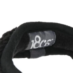 Taos Kids Ohrenwärmer By 180s 5 Taos Kids Ohrenwärmer By 180s -Mode Hut Geschäft Taos Kids Ohrenwaermer by 180s schwarz.62753 4rf4