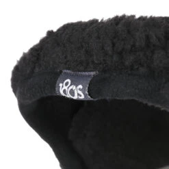 Taos Kids Ohrenwärmer By 180s 7 Taos Kids Ohrenwärmer By 180s -Mode Hut Geschäft Taos Kids Ohrenwaermer by 180s schwarz.62753 5rf4