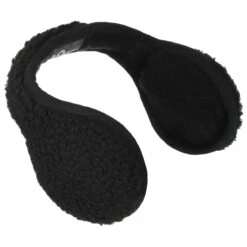 Taos Kids Ohrenwärmer By 180s 9 Taos Kids Ohrenwärmer By 180s -Mode Hut Geschäft Taos Kids Ohrenwaermer by 180s schwarz.62753 rf4