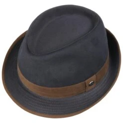 Tarony Trilby By Lierys
