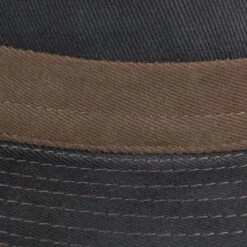 Tarony Trilby By Lierys -Mode Hut Geschäft Tarony Trilby by Lierys schwarz.54482 5rf4